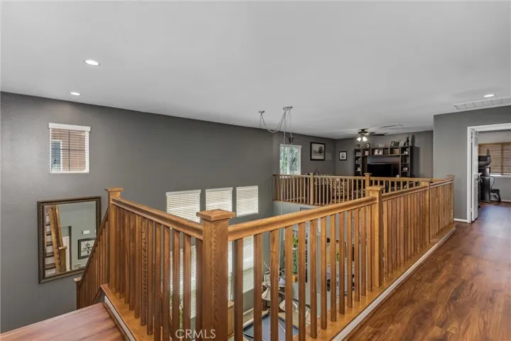1180 Reisling, Perris, California 92571