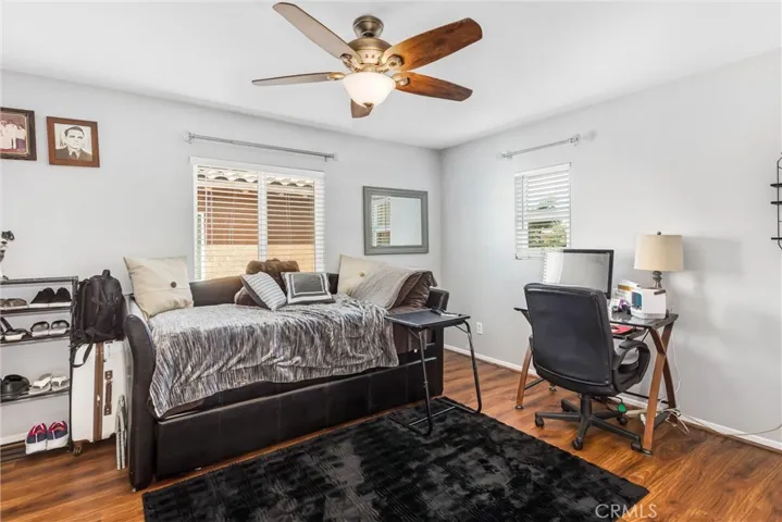 1180 Reisling, Perris, California 92571