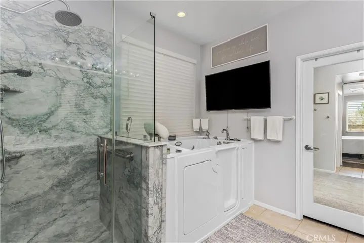 1180 Reisling, Perris, California 92571