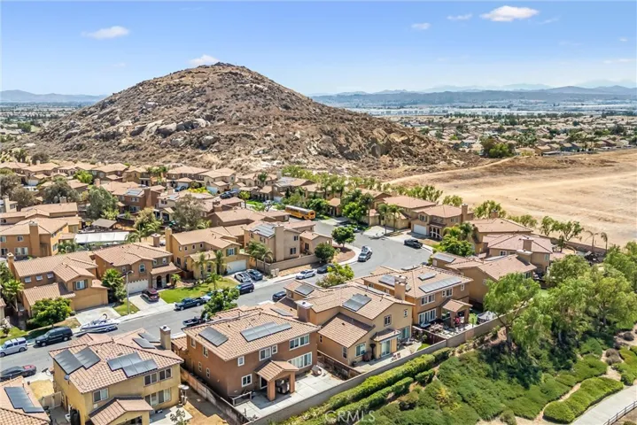 1180 Reisling, Perris, California 92571