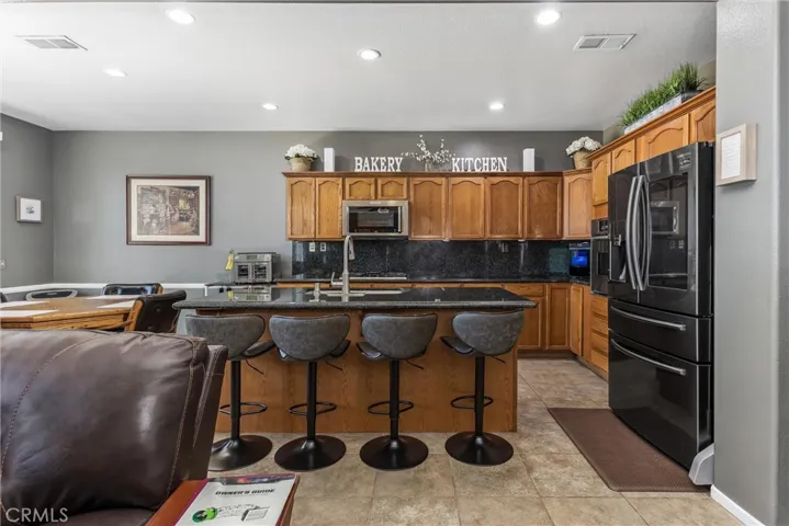 1180 Reisling, Perris, California 92571