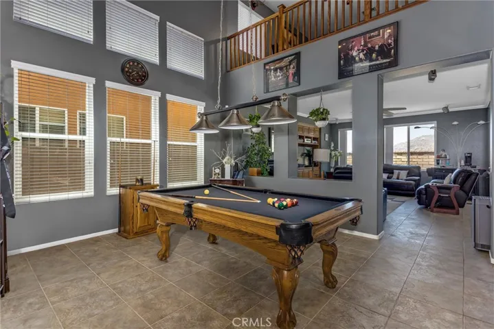 1180 Reisling, Perris, California 92571
