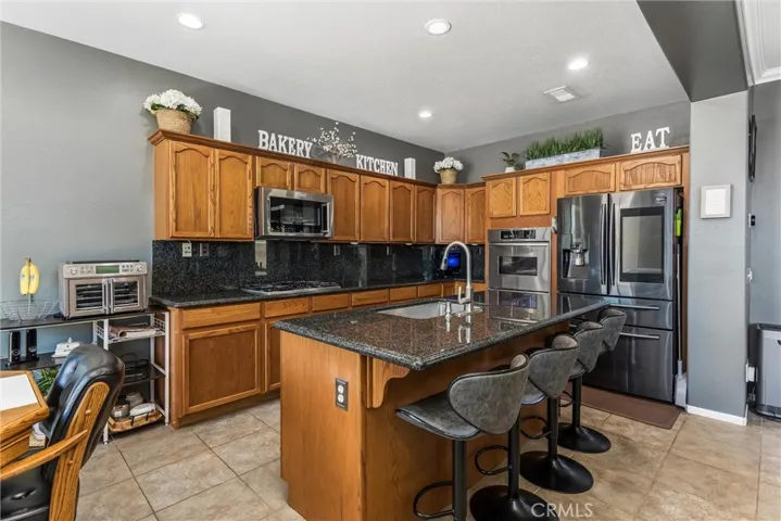 1180 Reisling, Perris, California 92571
