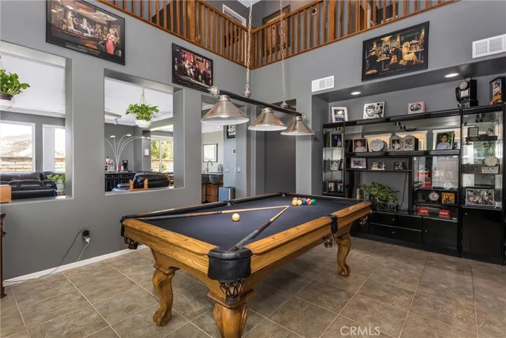 1180 Reisling, Perris, California 92571