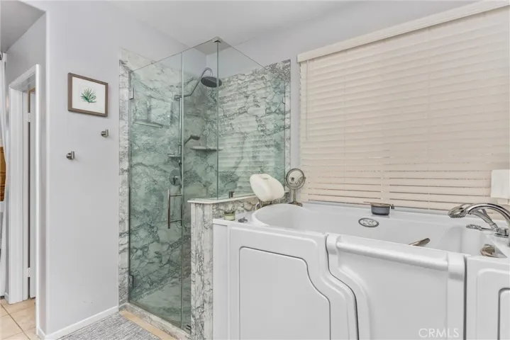 1180 Reisling, Perris, California 92571
