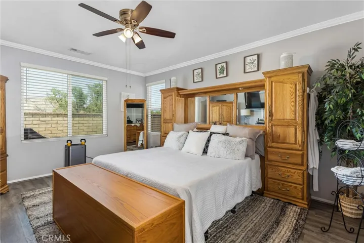 1180 Reisling, Perris, California 92571