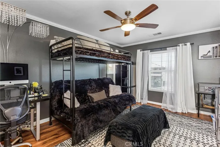 1180 Reisling, Perris, California 92571
