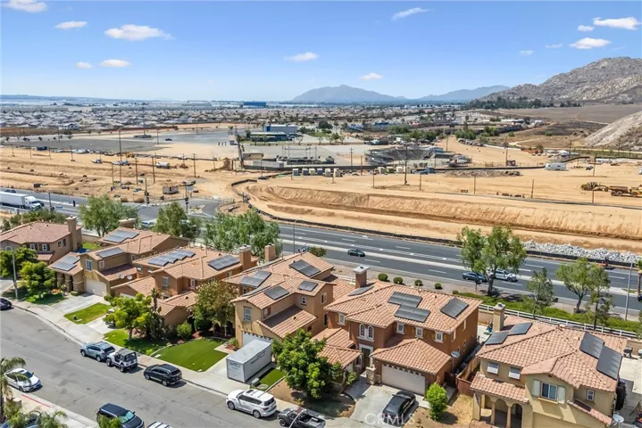1180 Reisling, Perris, California 92571