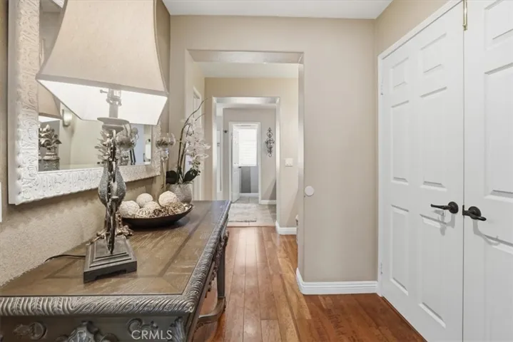 34662 Elmwood, Yucaipa, California 92399
