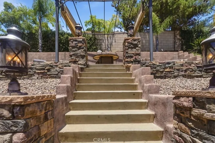34662 Elmwood, Yucaipa, California 92399