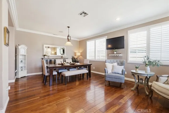 34662 Elmwood, Yucaipa, California 92399