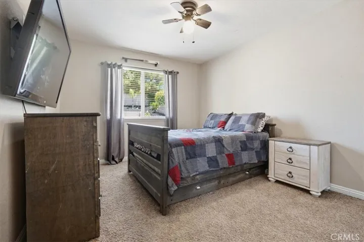 34662 Elmwood, Yucaipa, California 92399