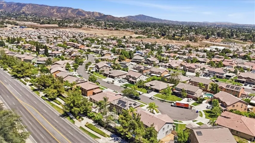 34662 Elmwood, Yucaipa, California 92399