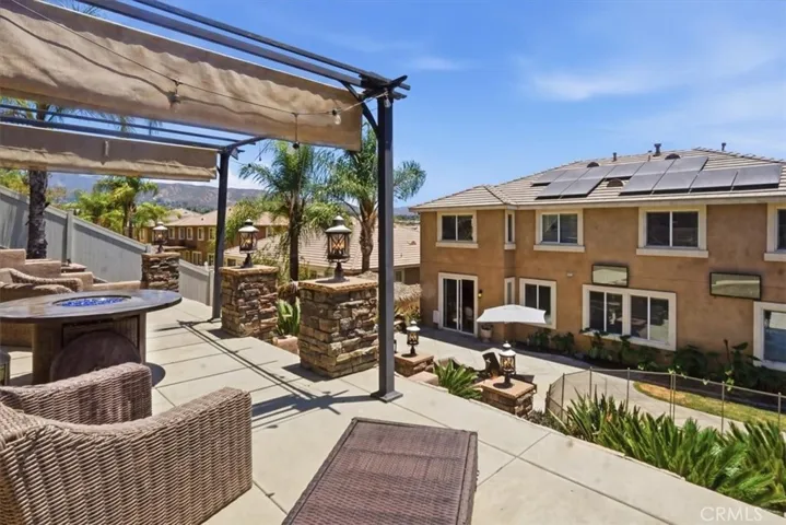 34662 Elmwood, Yucaipa, California 92399