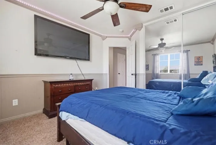 34662 Elmwood, Yucaipa, California 92399