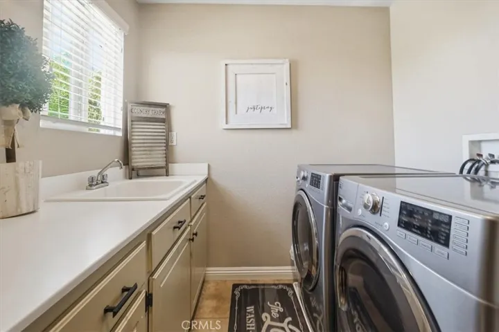 34662 Elmwood, Yucaipa, California 92399