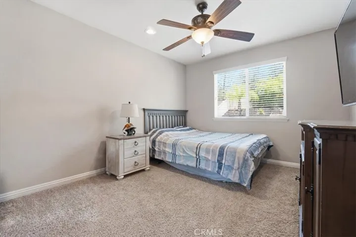 34662 Elmwood, Yucaipa, California 92399