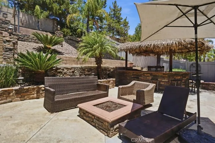 34662 Elmwood, Yucaipa, California 92399