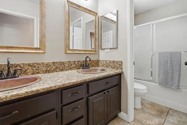 34662 Elmwood, Yucaipa, California 92399