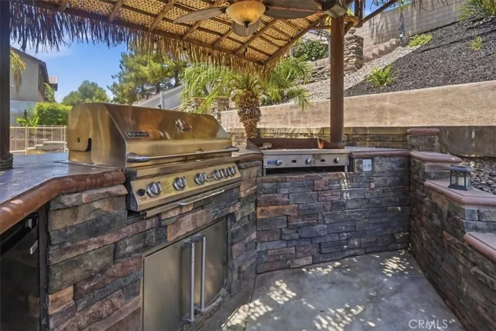 34662 Elmwood, Yucaipa, California 92399