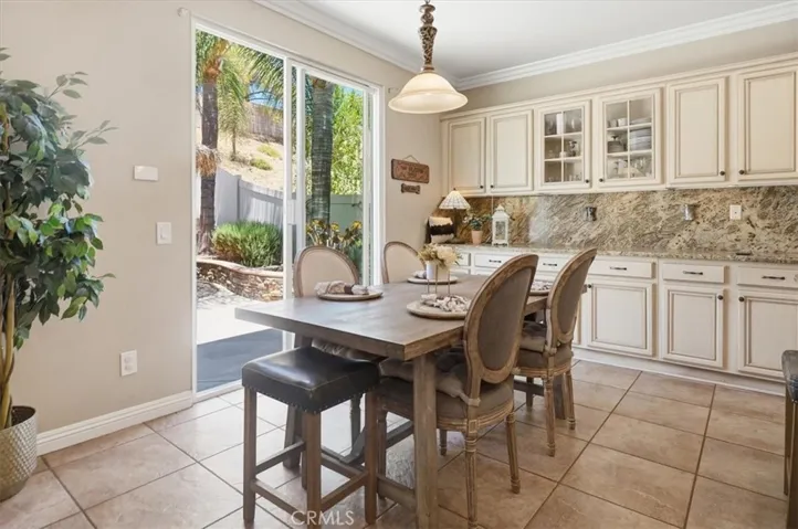 34662 Elmwood, Yucaipa, California 92399