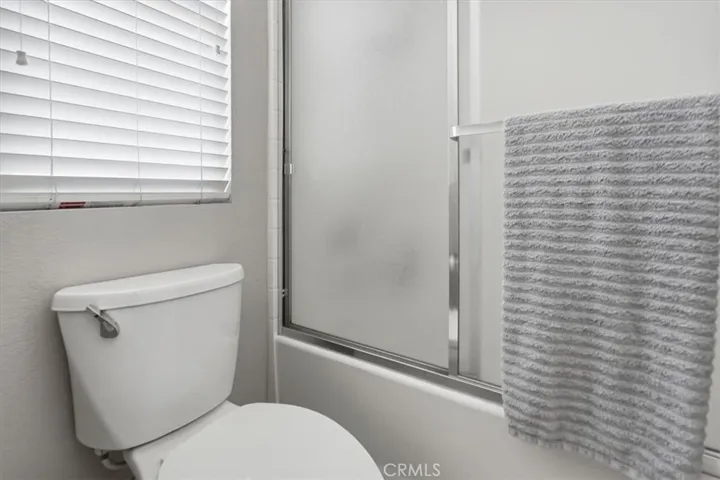34662 Elmwood, Yucaipa, California 92399