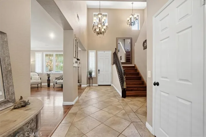 34662 Elmwood, Yucaipa, California 92399