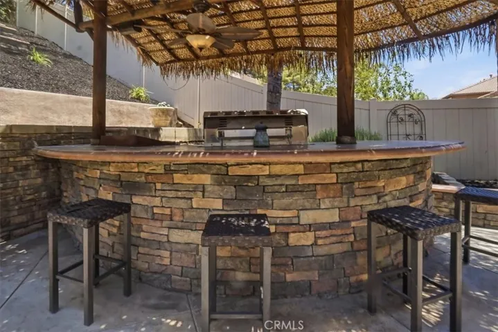 34662 Elmwood, Yucaipa, California 92399
