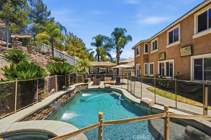 34662 Elmwood, Yucaipa, California 92399