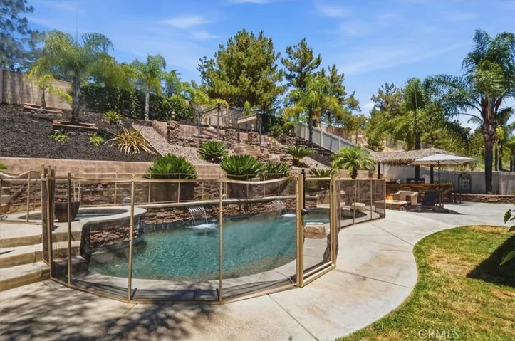34662 Elmwood, Yucaipa, California 92399