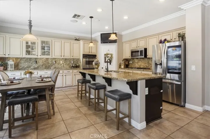34662 Elmwood, Yucaipa, California 92399