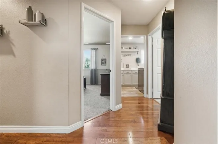 34662 Elmwood, Yucaipa, California 92399