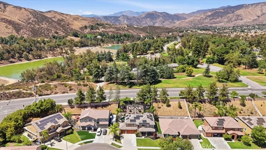 34662 Elmwood, Yucaipa, California 92399