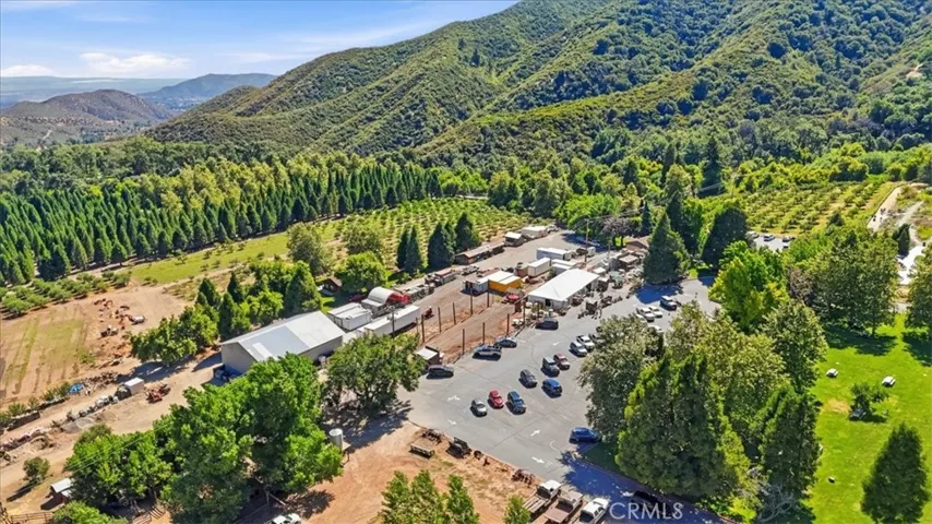 34662 Elmwood, Yucaipa, California 92399