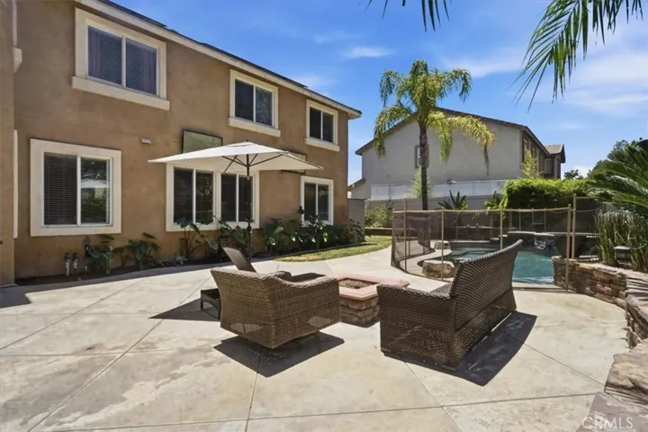 34662 Elmwood, Yucaipa, California 92399