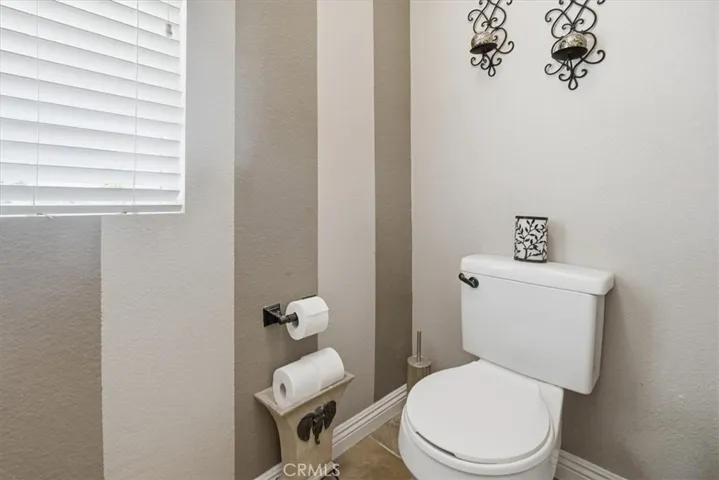 34662 Elmwood, Yucaipa, California 92399