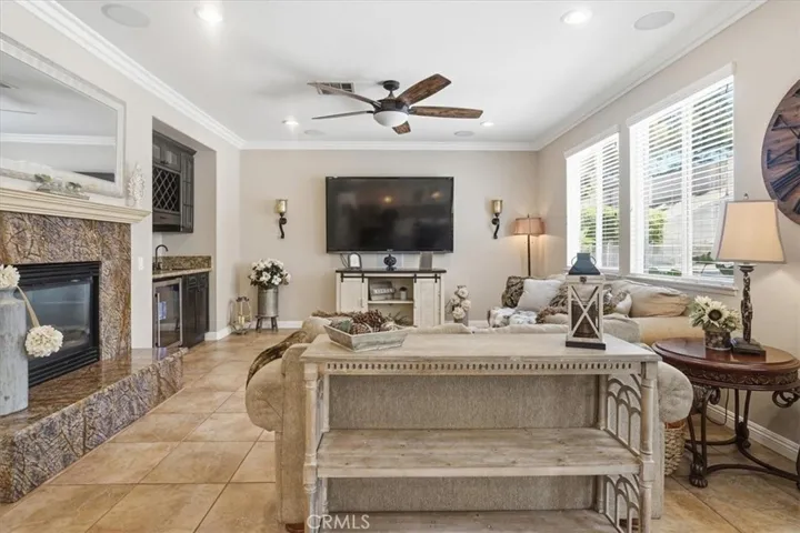 34662 Elmwood, Yucaipa, California 92399