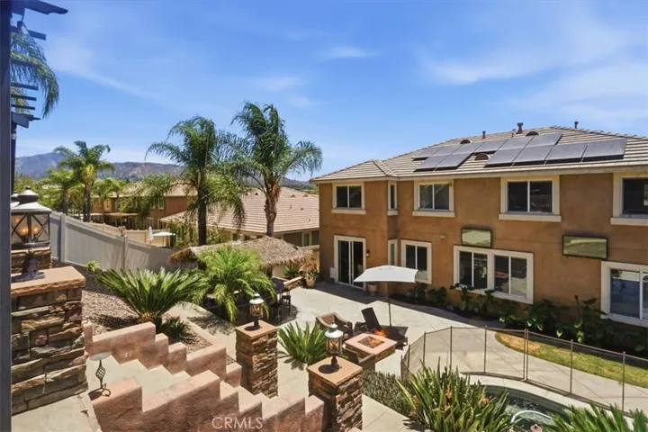 34662 Elmwood, Yucaipa, California 92399