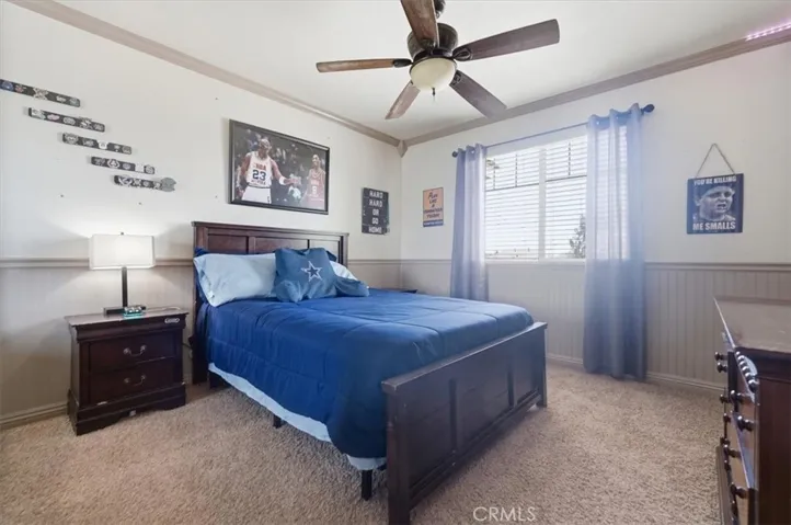 34662 Elmwood, Yucaipa, California 92399