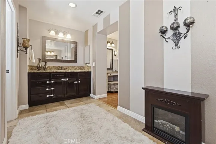 34662 Elmwood, Yucaipa, California 92399
