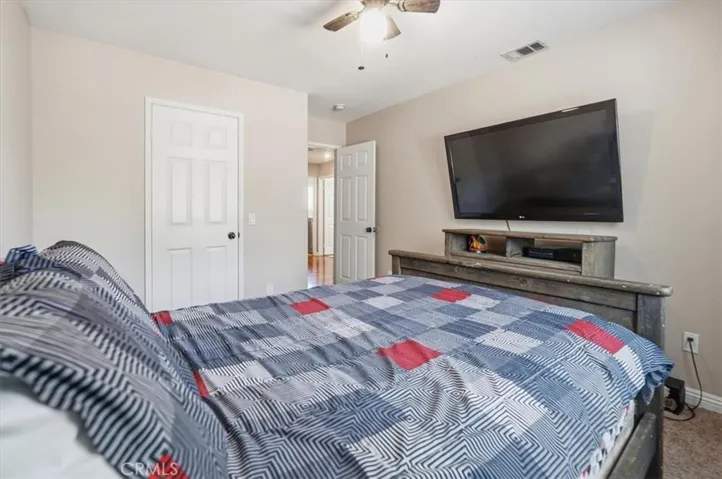 34662 Elmwood, Yucaipa, California 92399
