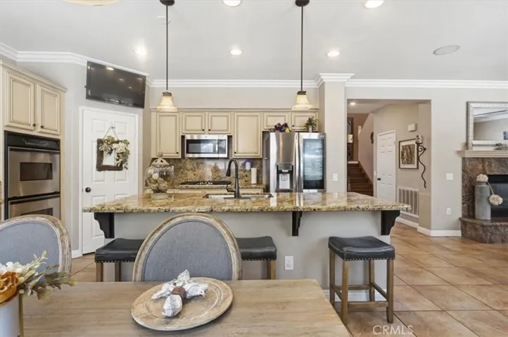 34662 Elmwood, Yucaipa, California 92399