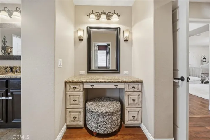 34662 Elmwood, Yucaipa, California 92399