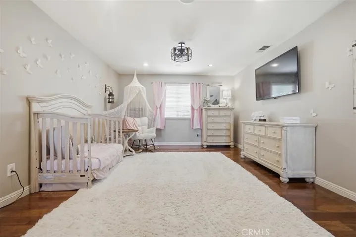 34662 Elmwood, Yucaipa, California 92399