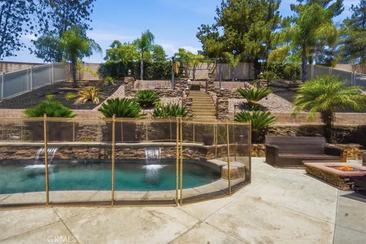 34662 Elmwood, Yucaipa, California 92399