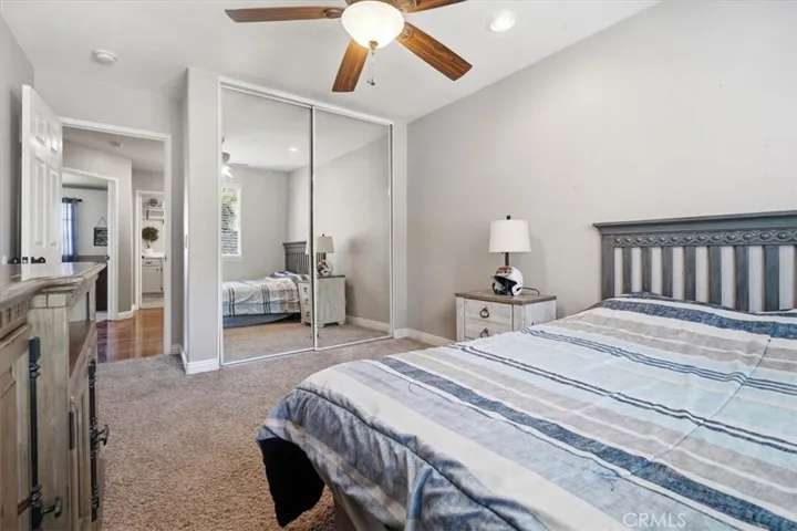 34662 Elmwood, Yucaipa, California 92399