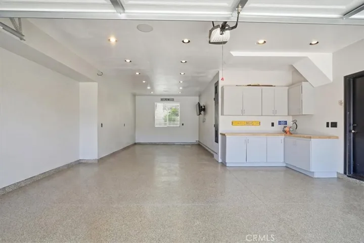 34662 Elmwood, Yucaipa, California 92399