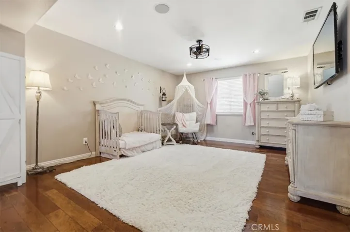 34662 Elmwood, Yucaipa, California 92399