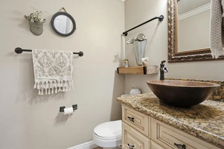 34662 Elmwood, Yucaipa, California 92399