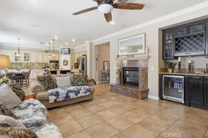 34662 Elmwood, Yucaipa, California 92399